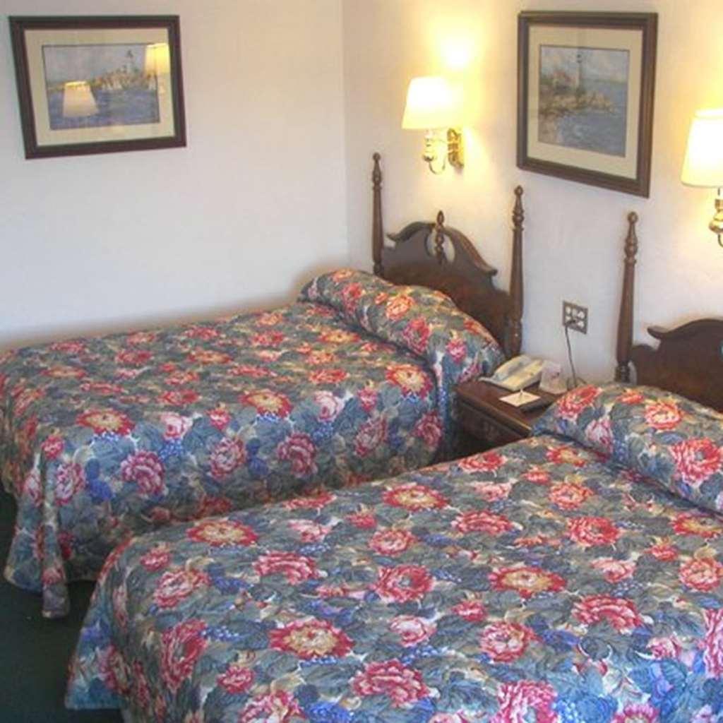 Fort Knox Inn Bucksport Room photo